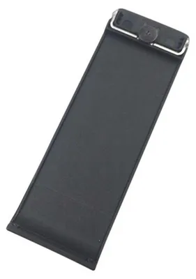 Produktbild von Halter / Ständer Ersatzteil für Nintendo Switch Konsole