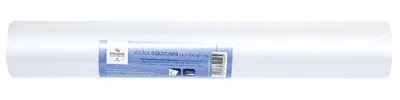 Immagine prodotto di Carta da disegno 50 g in rotolo da 42 cm Koh-i-noor