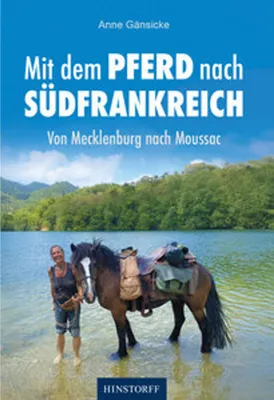 Immagine prodotto di Von Mecklenburg nach Moussac