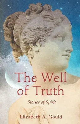 Obrázek produktu pro Well of Truth