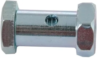 Produktbild von Sturmey Archer Universeller Sicherungsbo Lzen