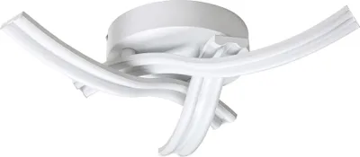 Image de Plafonnier LED 40W TULIO 5889 Rabalux