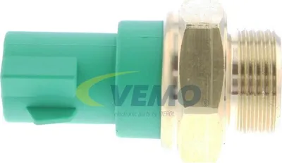 Produktbild von VEMO V25-99-1700 Temperaturschalter Kühlerlüfter Thermoschalter für FORD FOCUS (DAW, DBW) FOCUS Kombi (DNW) Fiesta Mk4 Schrägheck (JAS, JBS)