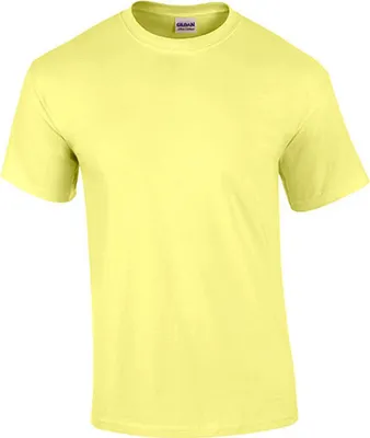Produktbild von Gildan Ultra Baumwolle Adult T-Shirt