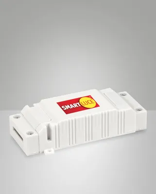 Produktbild von Fabas Luce Smartluce Modul dimmbar (Konstantstrom) Weiß