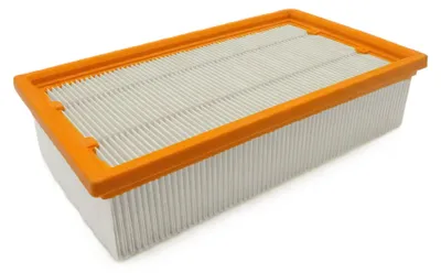 Produktbild von Luftfilter für Kärcher NT 65/2 Eco Filter Staubfilter