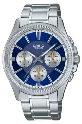 Immagine prodotto di Casio hodinky MTP-1375PD-2A1VEF