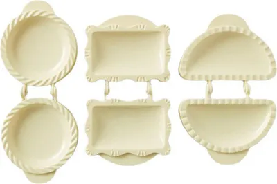 Image de Mini-moule à gâteau, petits cadeaux, mini-moules créatifs pour petits gourmets DIY