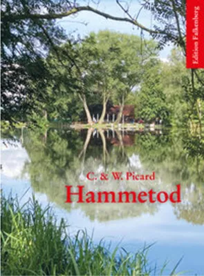 Image de Hammetod