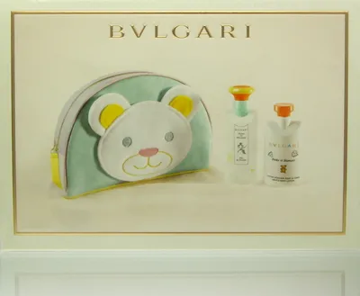 Produktbild von BVLGARI Petit & Mamans Set, Weiblich, Eau de Toilette, 100 ml, 75 ml, ALCOHOL DENAT. (SD ALCOHOL 39-C) AQUA (WATER) PARFUM (FRAGRANCE) LINALOOL ETHYLHEXYL..., 3 Stück(e)
