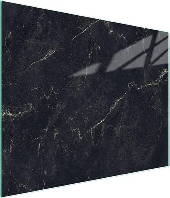 Obrázok produktu pre Doska na krájanie 52 x 30 cm, sklenená, vhodná na indukčné varné dosky