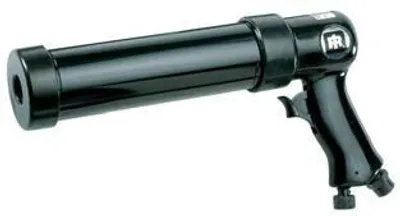 Produktbild von Sonstige pneumatische Geräte INGERSOLL -RAND IR LA428-EU