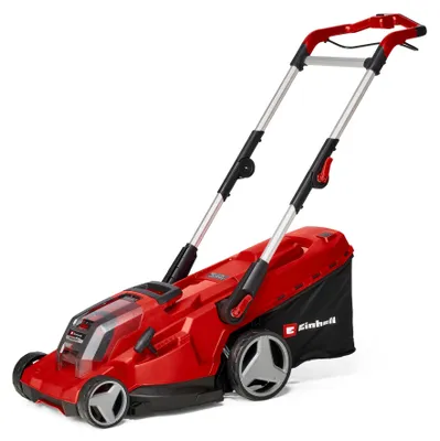 Produktbild von Einhell RASARRO 36/40 Akku-Rasenmäher