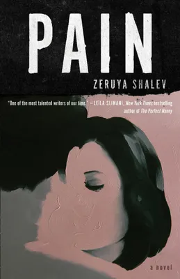 Produktbild von Pain