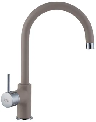 Obrázek produktu pro Sinks VITALIA - 54 Truffle