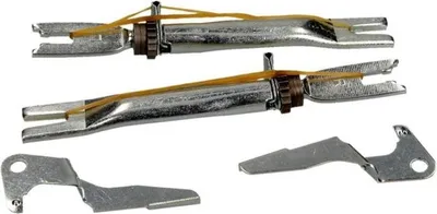 Zdjęcie produktu dla Regulator szczęk hamulcowych QUICK BRAKE 102 53 010