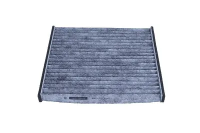 Produktbild von MAXGEAR 26-1619 Innenraumfilter Pollenfilter für TOYOTA COROLLA (ZZE12, NDE12, ZDE12) Aktivkohle