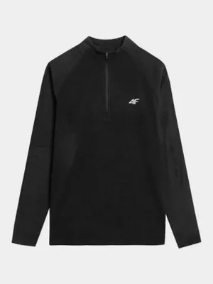 Productafbeelding van Sweatshirt 4F 4FWAW23UFLEM04620S