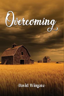 Produktbild von Overcoming