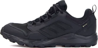 Obrázok produktu pre ADIDAS BLACK TERREX TRACEROCKER 2 GZ8910 r. 40 ⅔