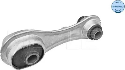 Produktbild von MEYLE Motorlager Gummimetalllager Hinten für RENAULT Clio IV Schrägheck (BH) 16-14 030 0091