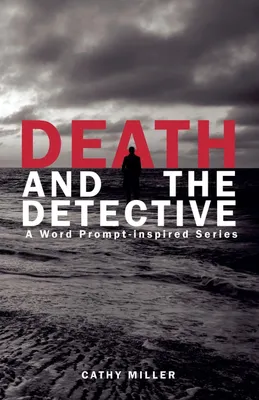 Produktbild von Death and the Detective