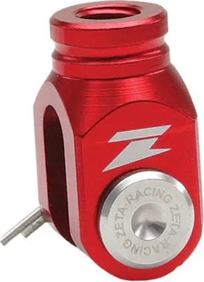 Produktbild von Bremszugöse Ze89-5125 - Zeta Racing