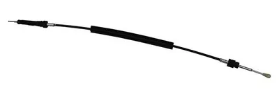 Produktbild von Seilzug, Schaltgetriebe VW GOLF JETTA AUDI A3 1K0711266K