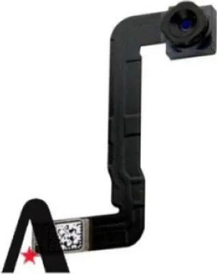 Produktbild von Vordere Kamera für iPhone 4S