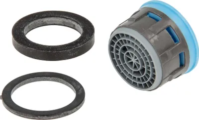Produktbild von Neoperl Innenteile Cascade SLC M22 /M24 /1/2" /3/8", 1 Stk.