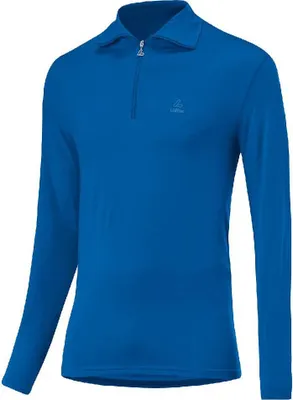 Zdjęcie produktu dla Spooner M Midlayer Turtle Transtex Marine 48