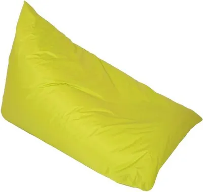 Produktbild von Sitzsack Chillkissen Nylon 100/140 cm Linke