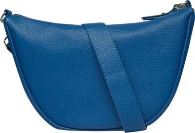 Produktbild von s.Oliver Umhängetasche Schultertasche Crossbody Bag Blue blau