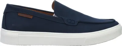 Produktbild von Schuhe Nautica Panarea Sd NTM514F5202