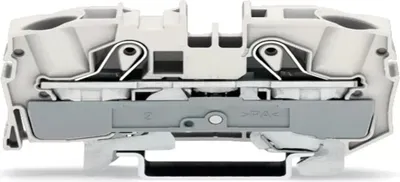 Produktbild von Wago 2016-1208, 12 mm, 69,8 mm, 20 Stück(e)