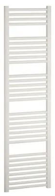Produktbild von Plana Badheizkörper 60 x 165,8 cm