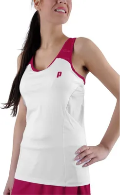 Obrázok produktu pre Prince Trička 3W106174, Veľkosť: 173