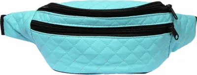 Produktbild von Bauchtasche/Gürteltasche