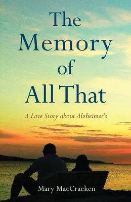 Produktbild von The Memory of All That