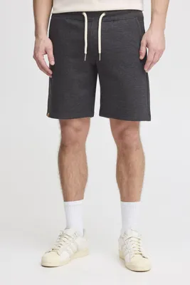 Produktbild von !SOLID SDARONA Herren Sweatshorts Kurze Hose Jogginghose Baumwollmischung regular fit