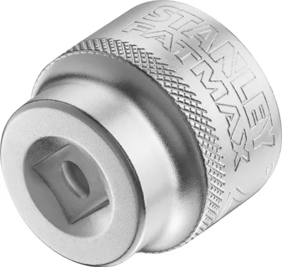 Immagine prodotto di Stanley HTS FATMAX 3/8 6-Kant Stecknuss 24 mm