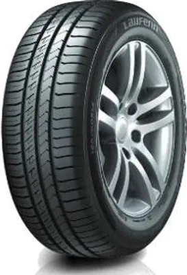 Zdjęcie produktu dla Opony LAUFENN 185/65 R15 88H G FIT EQ LK41