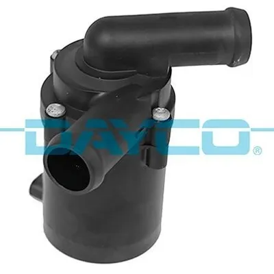 Produktbild von DAYCO Zusatzwasserpumpe DEP1062 für VW Golf VII Schrägheck (5G1, BQ1, BE1, BE2) elektrisch