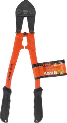 Immagine prodotto di Cesoie Per Barre Da 7/6 Mm Cr-V 14'' 350 Mm