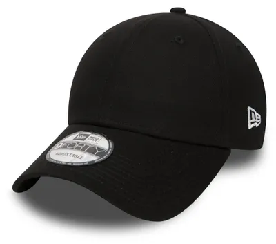 Productafbeelding van New Era Mutsen 9FORTY Basic Cap, 11179866