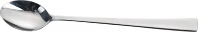 Immagine prodotto di Cucchiaio lungo Prestige Glatt 18,5 cm, 12x