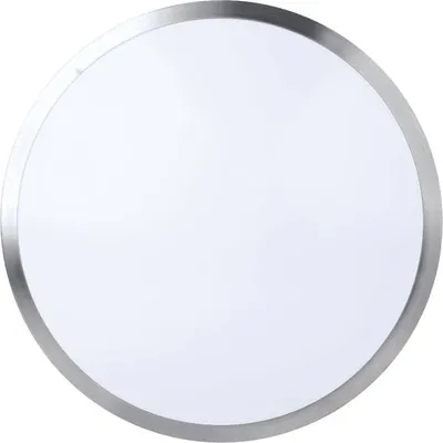 Zdjęcie produktu dla MC LED - Oświetlenie sufitowe/ścienne 3372-399120