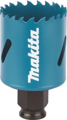 Produktbild von Makita EZYCHANGE BIM-Lochsäge 41mm B-11374