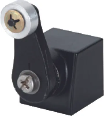 Image de Eaton actionneur supplémentaire levier pivotant à galet LSM-XRL 1 pc
