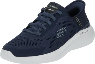 Zdjęcie produktu dla Skechers Sneaker Sneaker Mesh